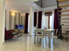 RIVE DORA IVREA Ivrea